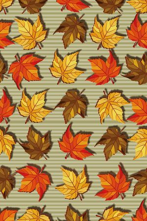 田园印花华亿平台图片