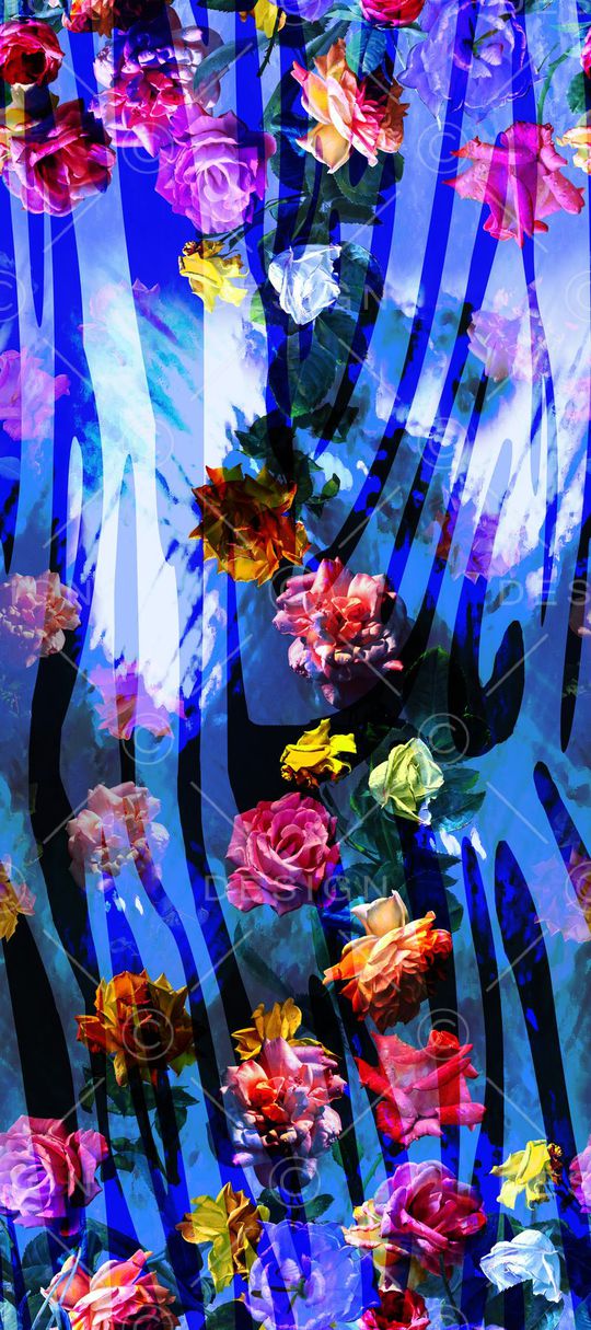 定位印花华亿平台图片