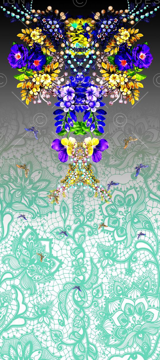 定位印花华亿平台图片