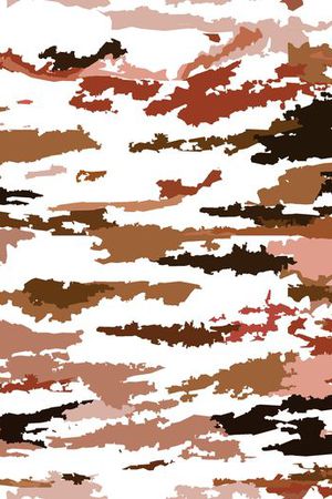 迷彩印花华亿平台图片