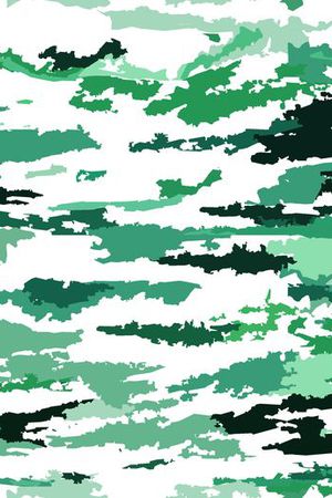 迷彩印花华亿平台图片