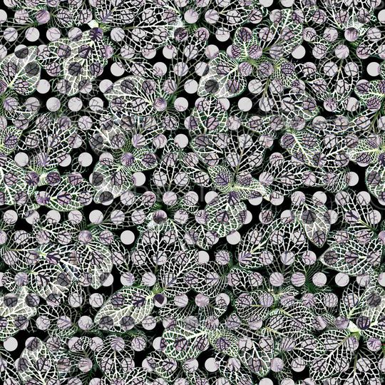 滤色印花华亿平台图片