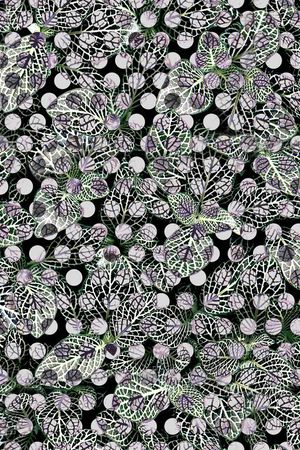 滤色印花华亿平台图片