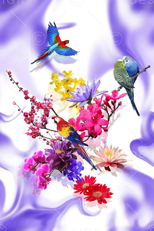 定位印花华亿平台图片