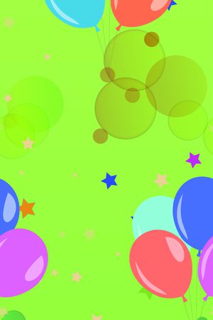 彩色印花华亿平台图片