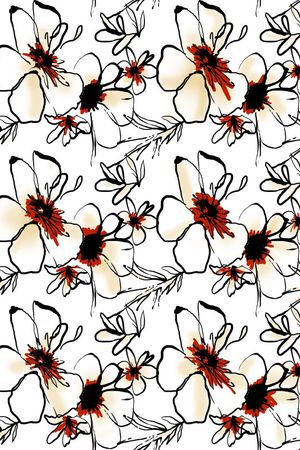 花印花华亿平台图片