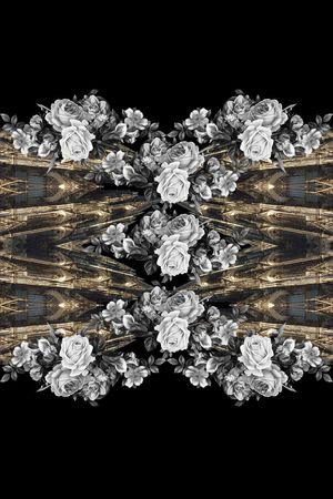 定位印花华亿平台图片