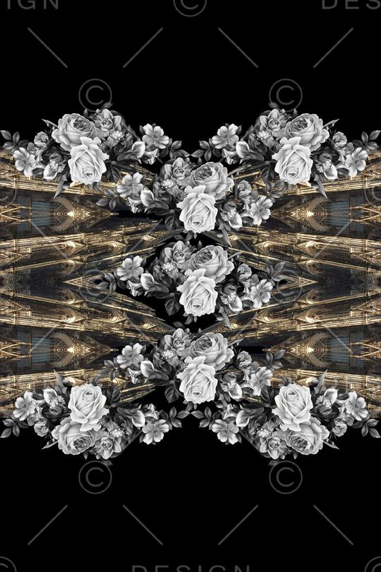 定位印花华亿平台图片