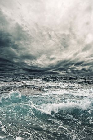 数码定位印花华亿平台图片