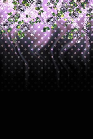 单边定位印花华亿平台图片