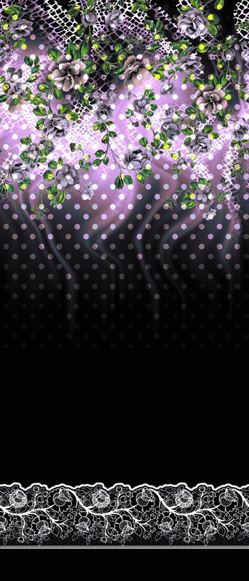 单边定位印花华亿平台图片