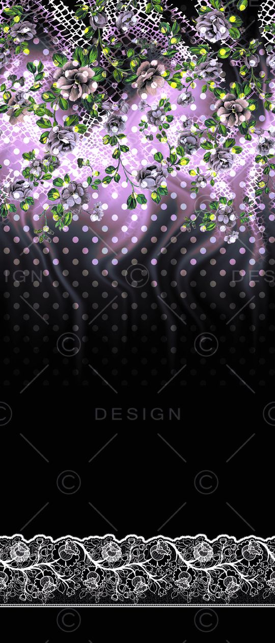 单边定位印花华亿平台图片