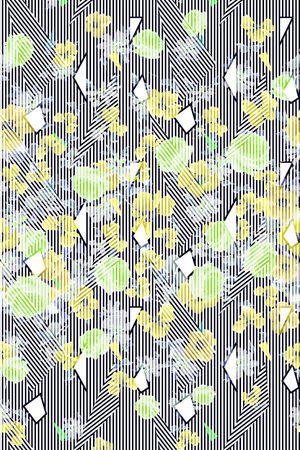 定位印花华亿平台图片