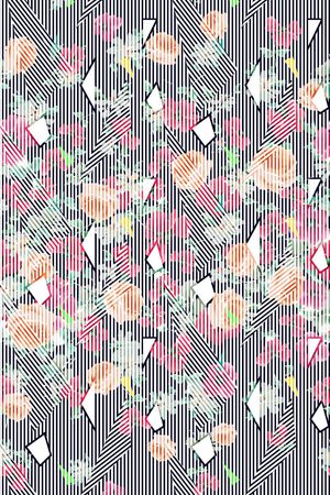 定位印花华亿平台图片