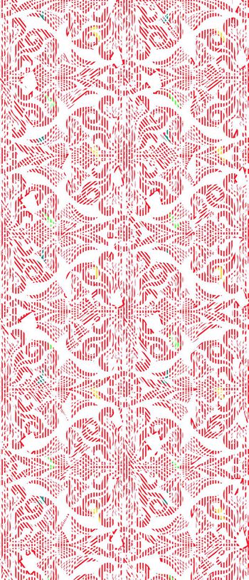 446862-方连续-巴迪