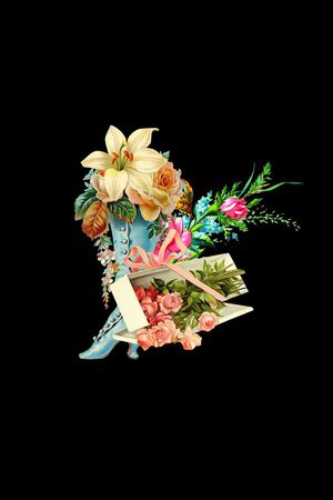 大牌印花华亿平台图片