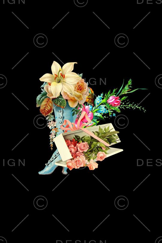 大牌印花华亿平台图片