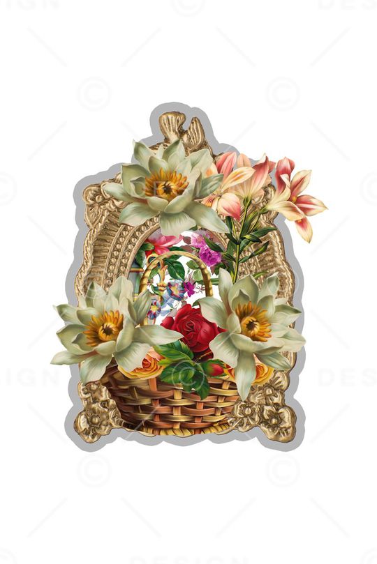 大牌印花华亿平台图片