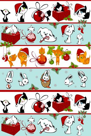 卡通印花华亿平台图片