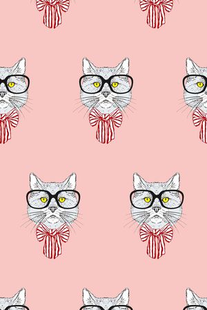 传统印花印花华亿平台图片