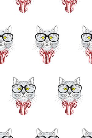 传统印花印花华亿平台图片