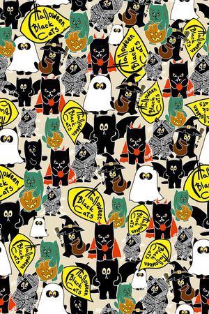 怪兽印花华亿平台图片