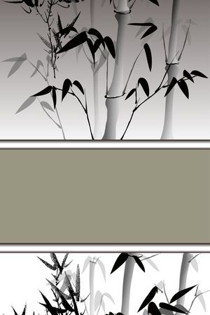 中国风印花华亿平台图片