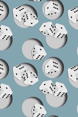 3D立体印花华亿平台图片