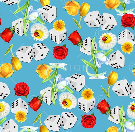 3D立体印花华亿平台图片