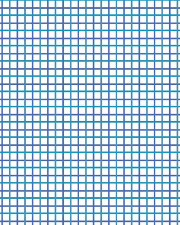 男士印花华亿平台图片