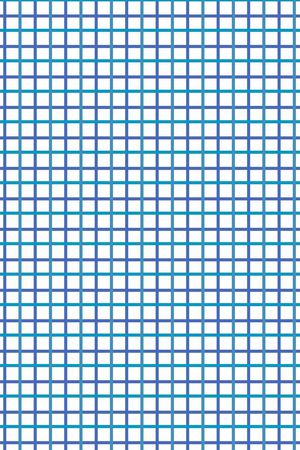 男士印花华亿平台图片