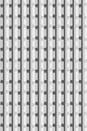 简约时尚印花华亿平台图片