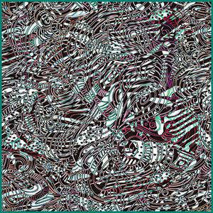 个性印花华亿平台图片