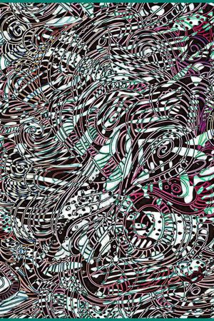 个性印花华亿平台图片