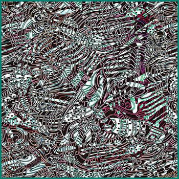 个性印花华亿平台图片