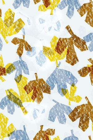 剪贴印花华亿平台图片