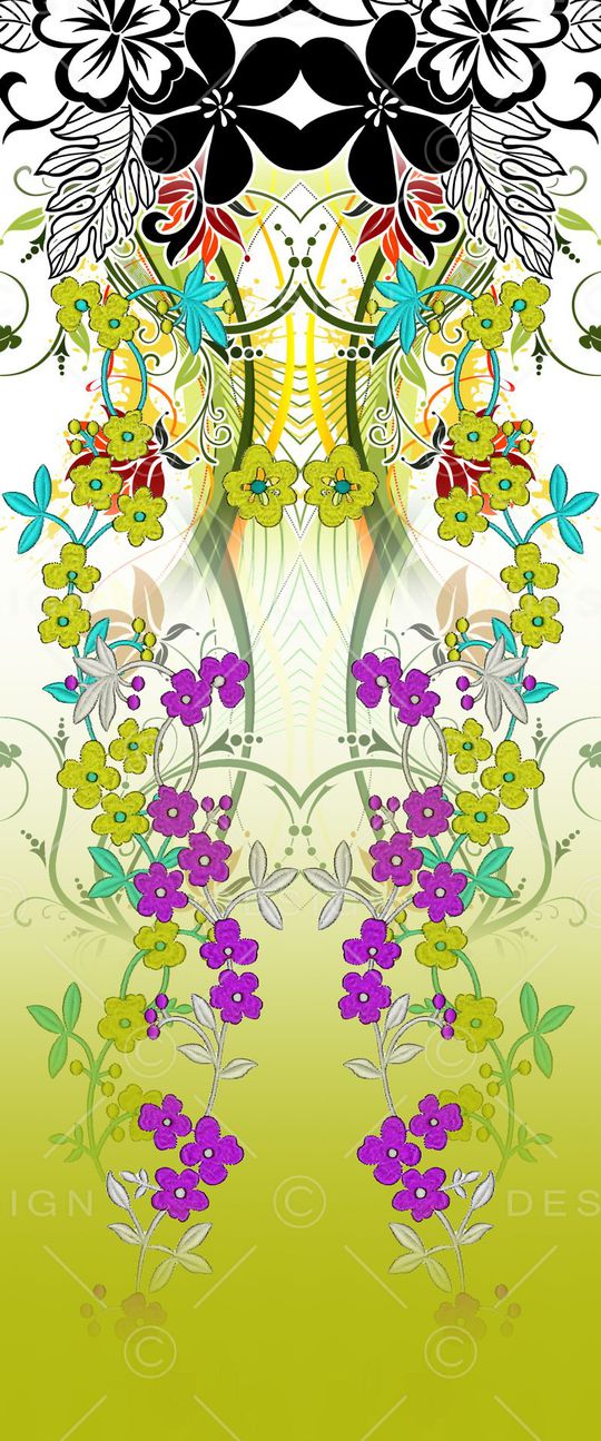 定位印花华亿平台图片