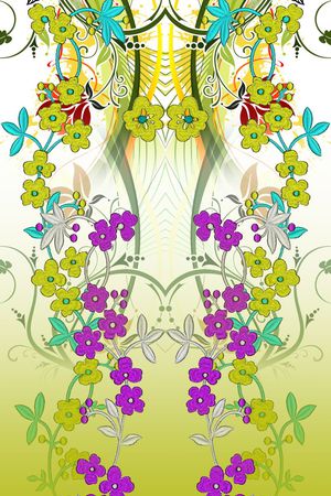 定位印花华亿平台图片