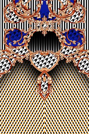 定位印花华亿平台图片