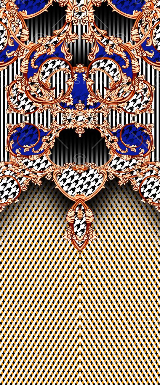 定位印花华亿平台图片