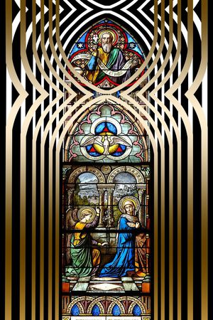 玻璃印花华亿平台图片