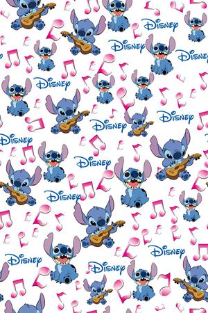 可爱印花华亿平台图片