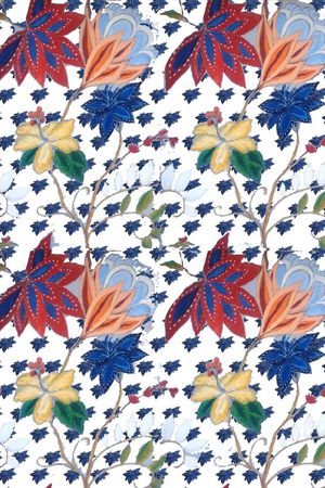 冒险岛印花华亿平台图片