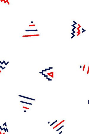 大牌印花华亿平台图片