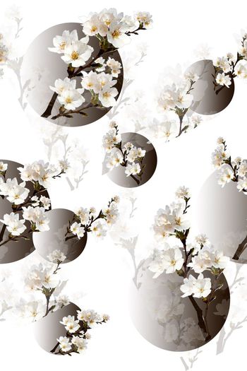 球印花华亿平台图片