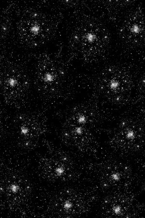 风景印花华亿平台图片