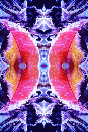 定位印花华亿平台图片