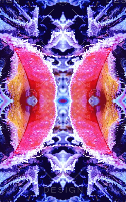 定位印花华亿平台图片