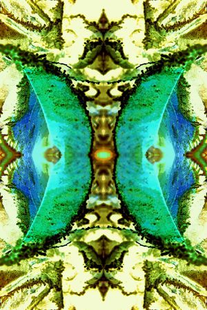 定位印花华亿平台图片