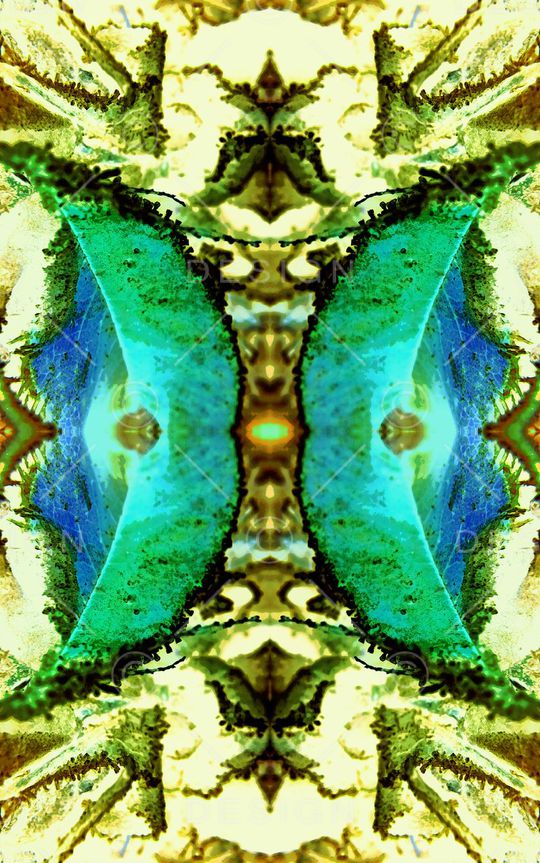 定位印花华亿平台图片